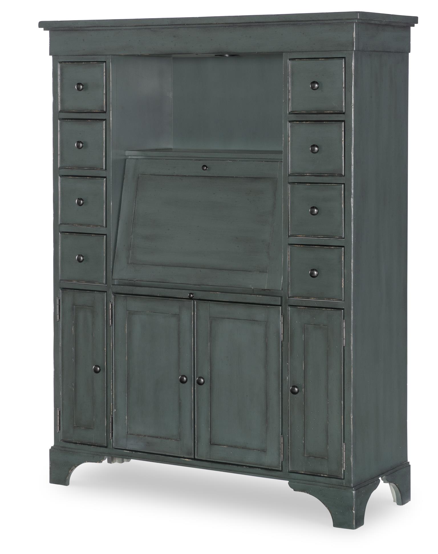Secretary Cabinet CLH4013809
