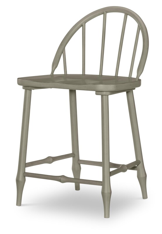 Windsor Counter Height Chair CLH4014745