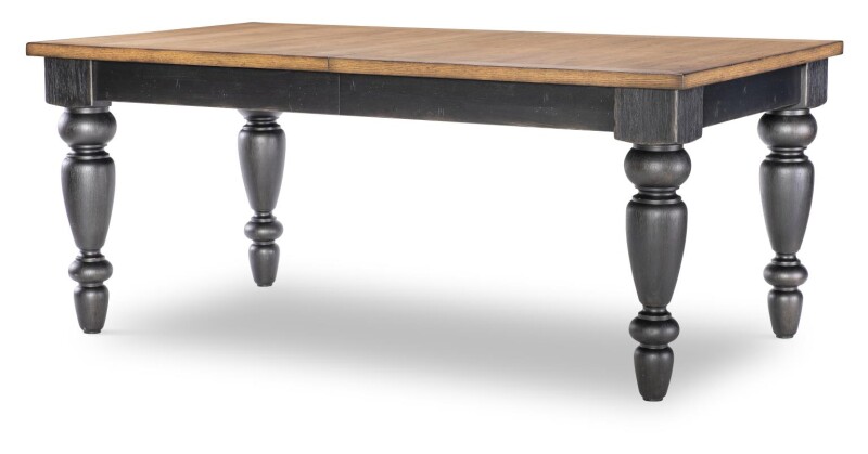 Chimney Leg Table CLH4016222