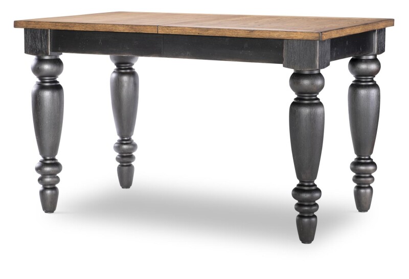 Chimney Leg Counter Height Table CLH4016923