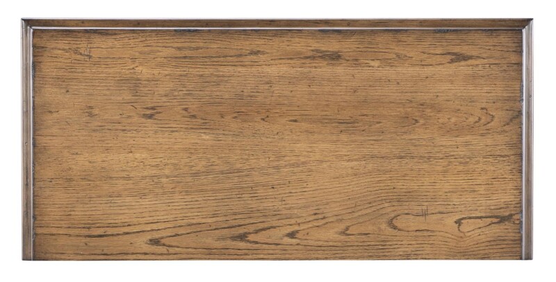 Vintage Market AT Washstand Accent Chest 2 Drawers CLH4018800