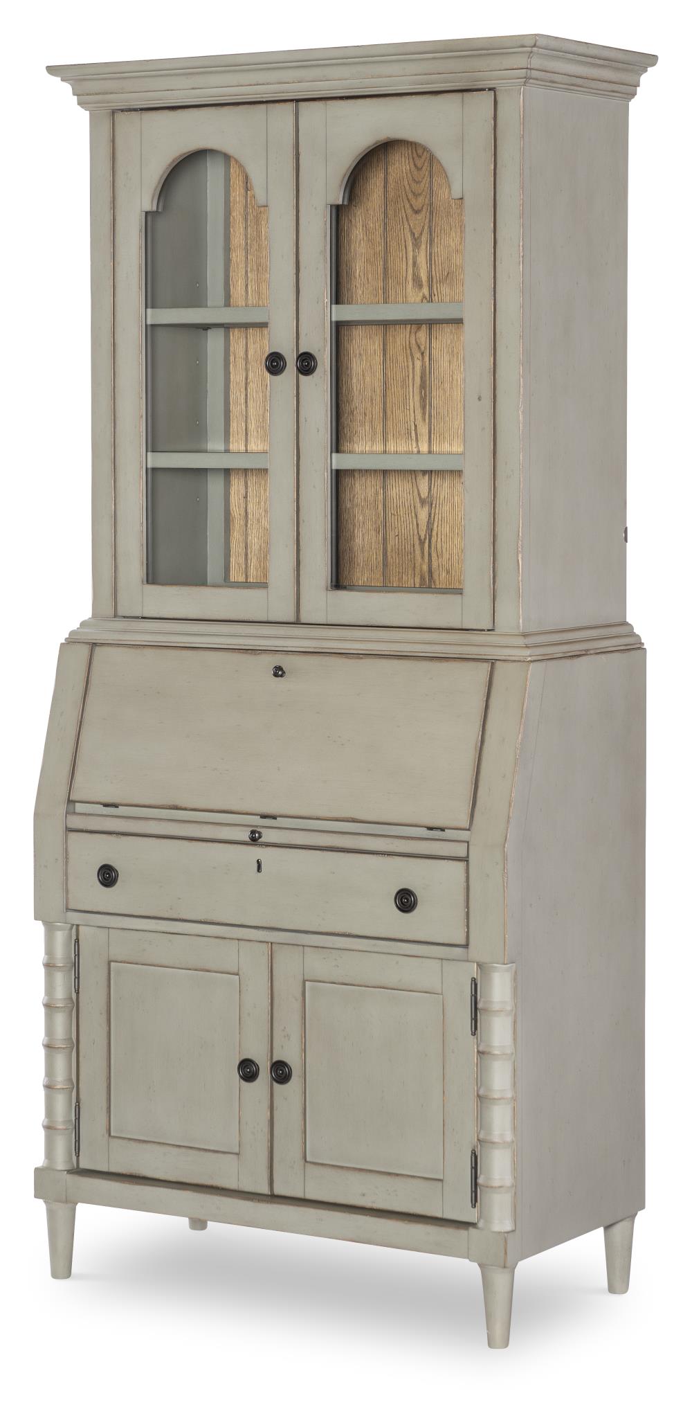 Secretary Cabinet Complete CLH4019709K