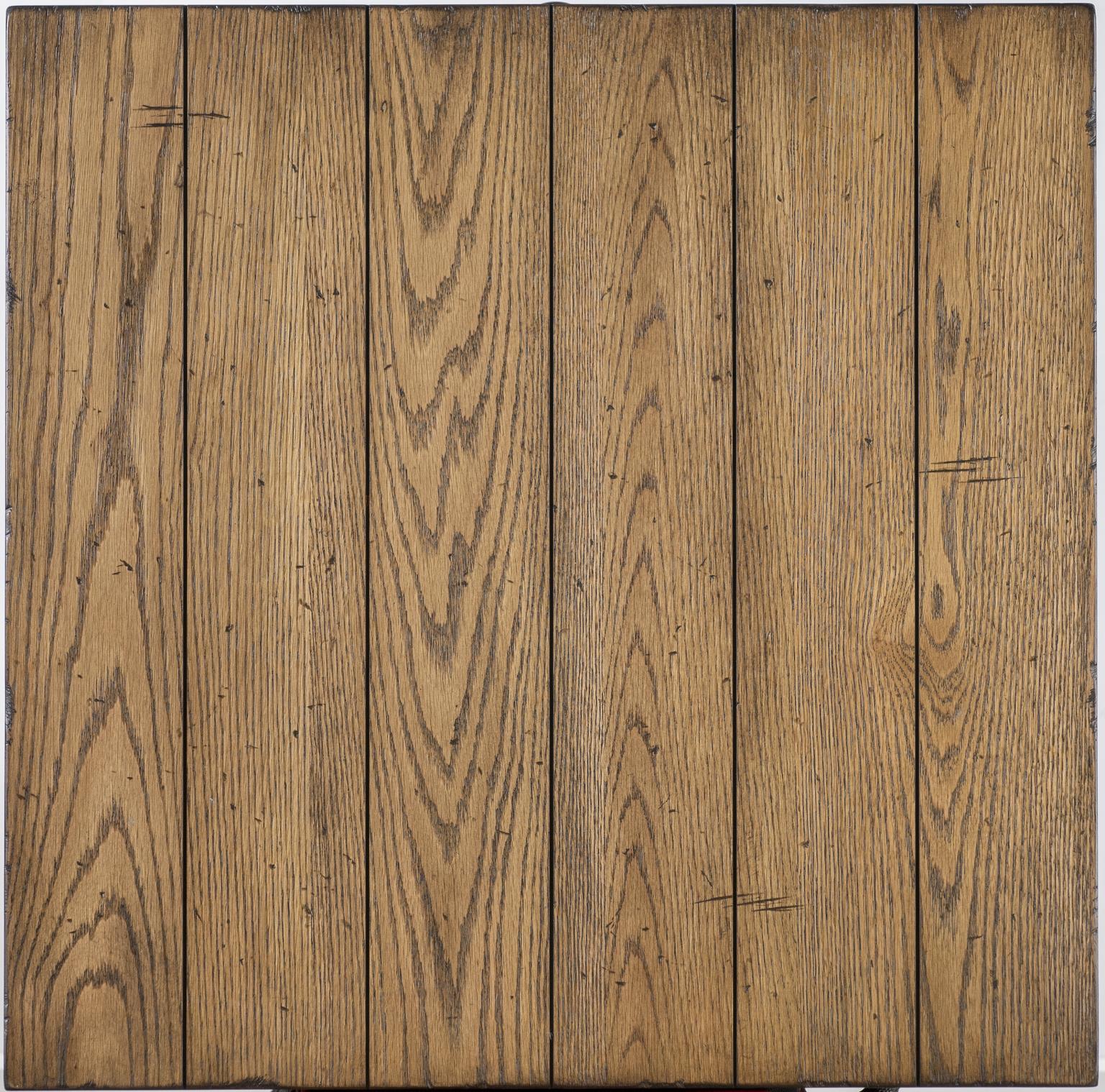 Secretary Cabinet Complete Barnwood Oak And Northern Moss CLH4019-709K CLH4019709K
