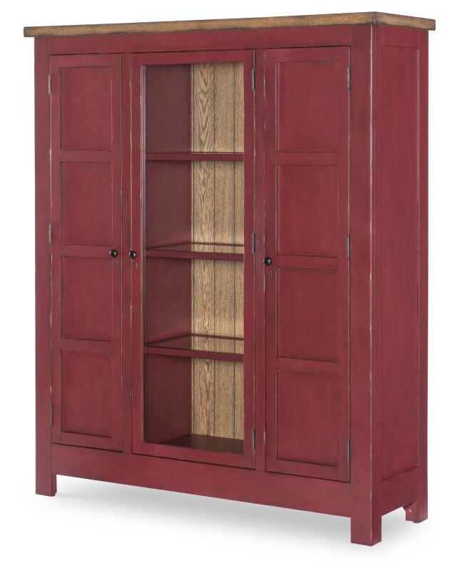 Pie Safe CLH4020250