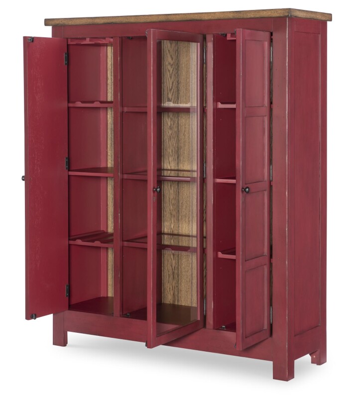 Pie Safe CLH4020250