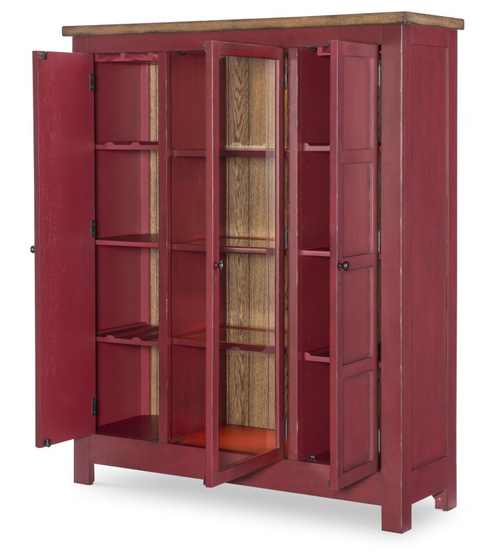 Pie Safe CLH4020250