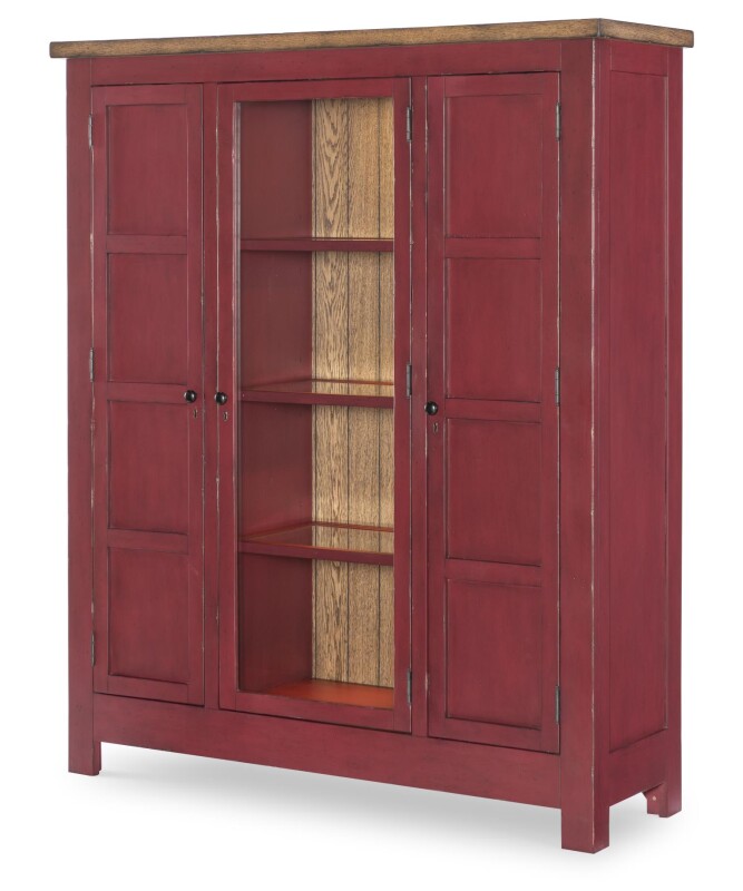 Pie Safe CLH4020250