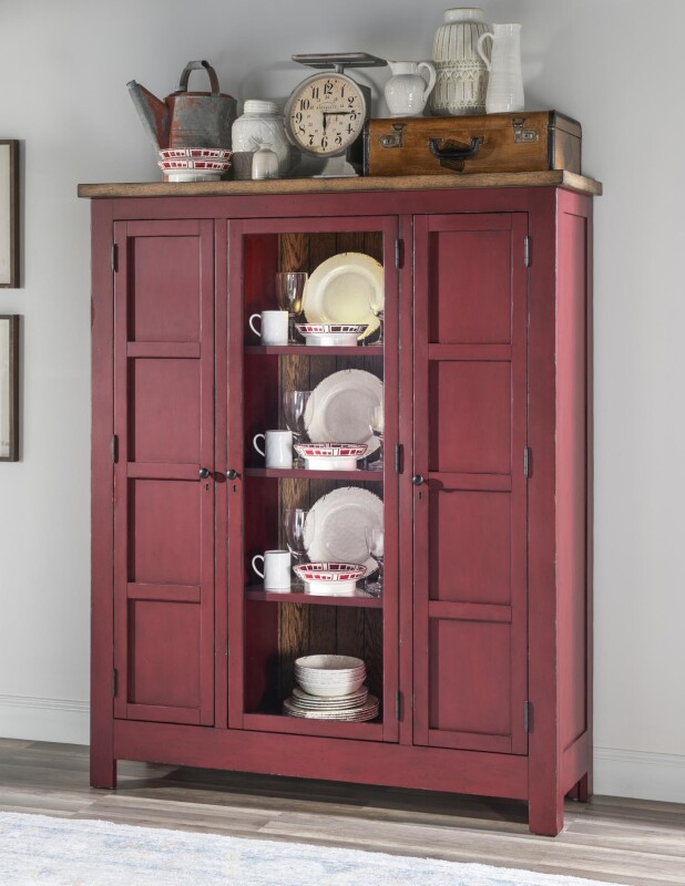 Pie Safe CLH4020250