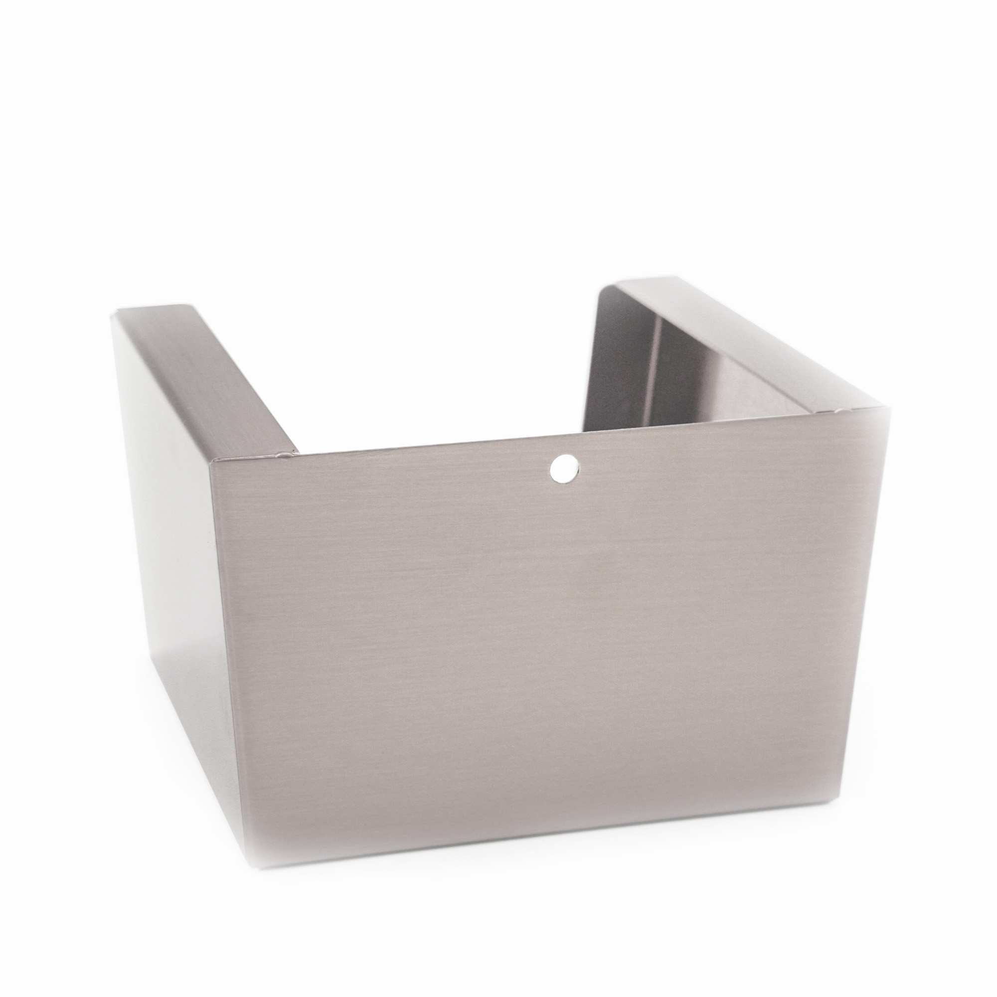 KFX Series | Leg Cover for KFX4800X CLKFXX48SS