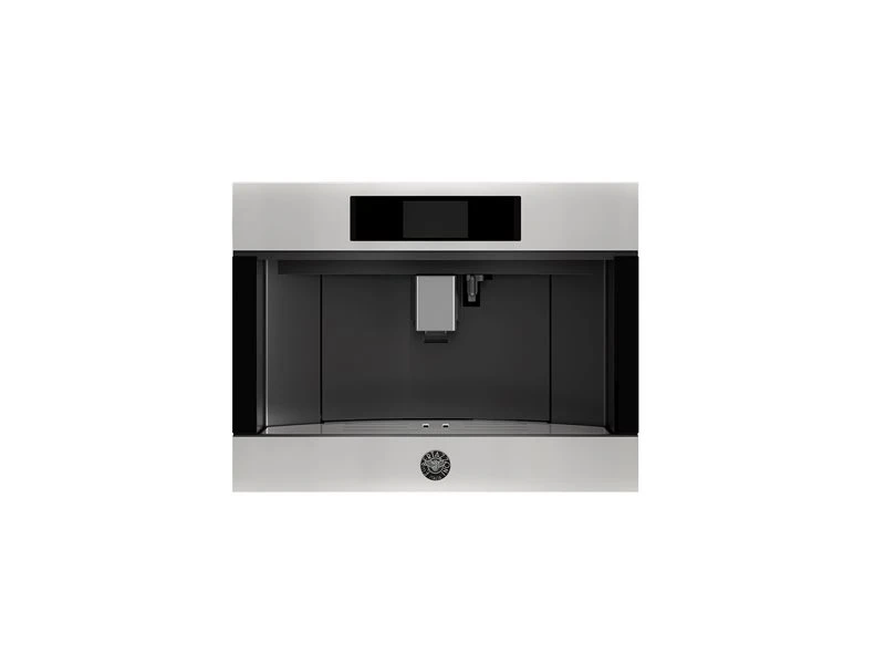 24 inch Built-in Coffee Maker CM242WTXT