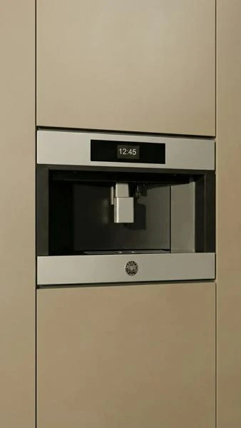 24 inch Built-in Coffee Maker CM242WTXT