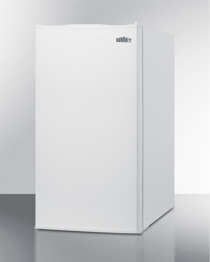 20" Wide Built-In Refrigerator-Freezer CM406WBI