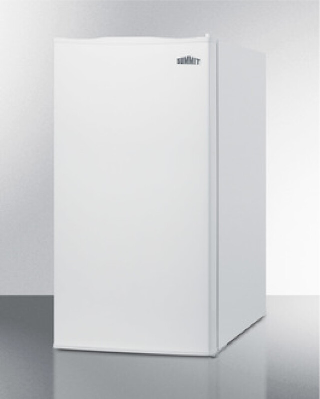 20" Wide Built-In Refrigerator-Freezer CM406WBI