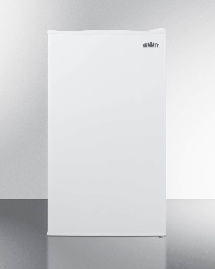 20" Wide Built-In Refrigerator-Freezer, ADA Compliant CM406WBIADA