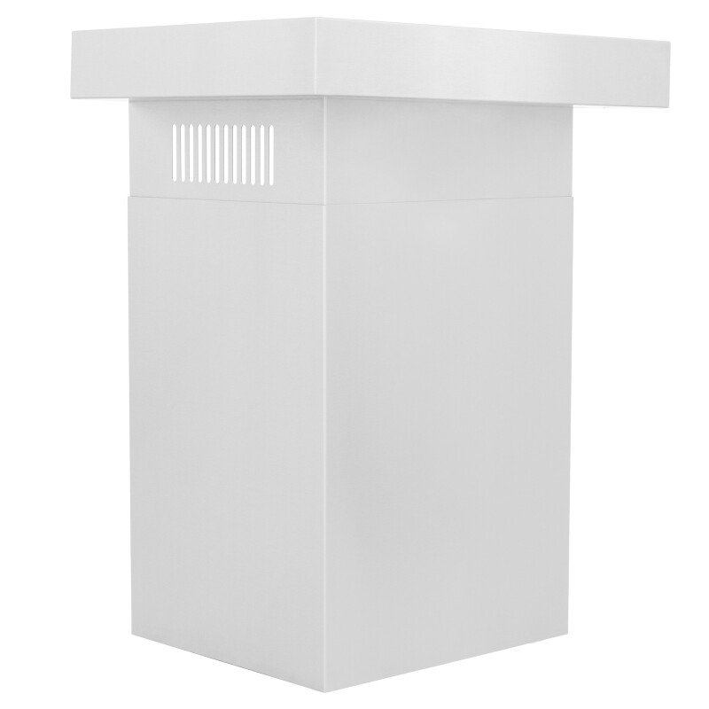 Crown Molding Profile 5 for Wall Mount Range Hood CM5587597KEKECOM30KZ