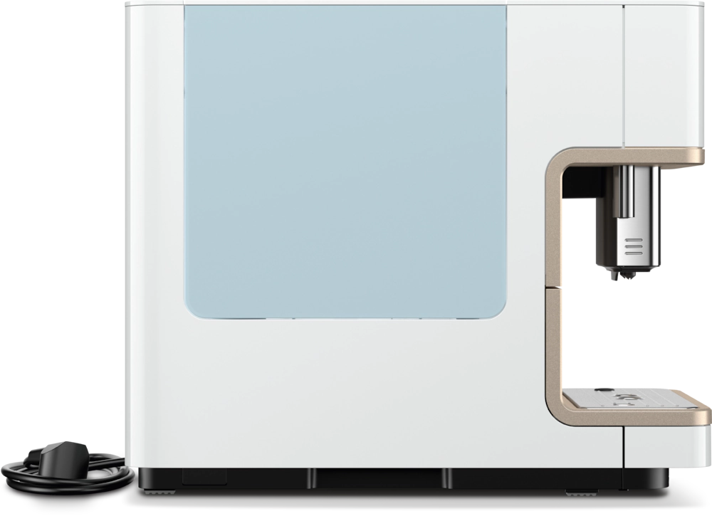Countertop coffee machine CM6360MILKPERFECTION