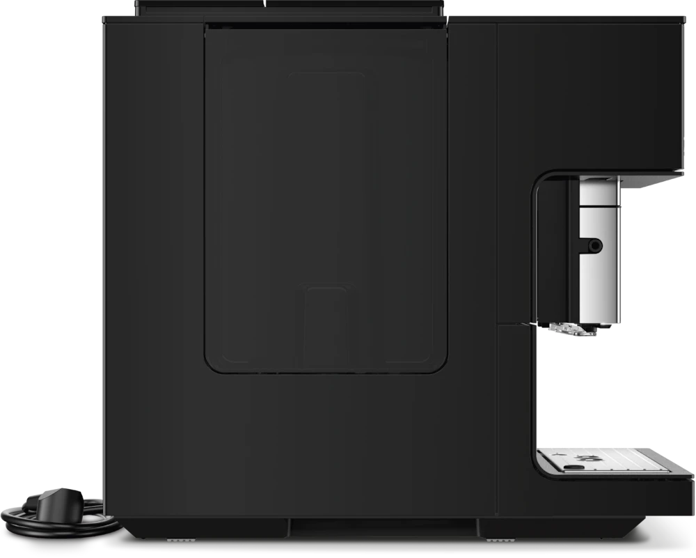 Countertop coffee machine CM7750COFFEESELECT
