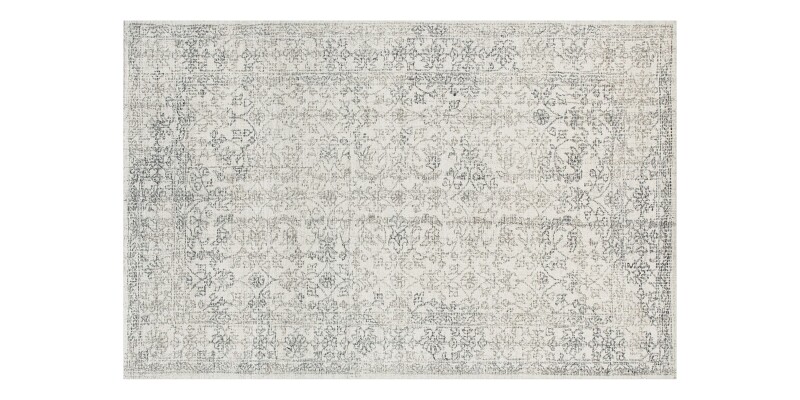 Cambria Light Rug 5' x 8' CM9858LT