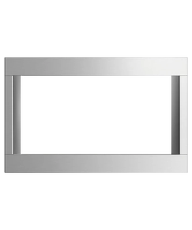 Microwave Oven Trim Kit Accessory CMOTTK30SS