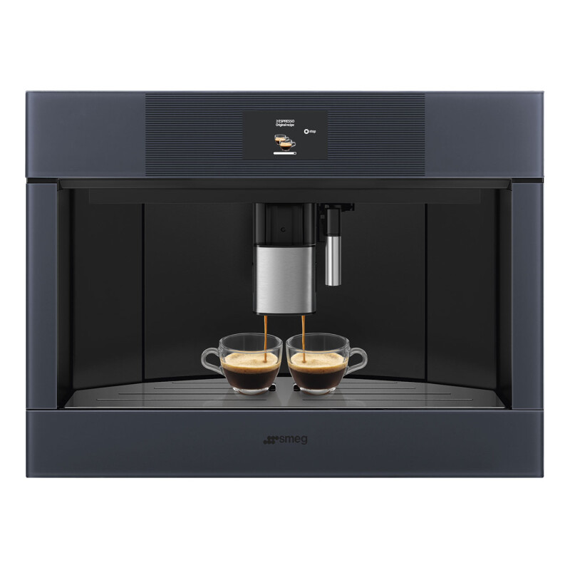 Coffee machine Linea CMSU2104G