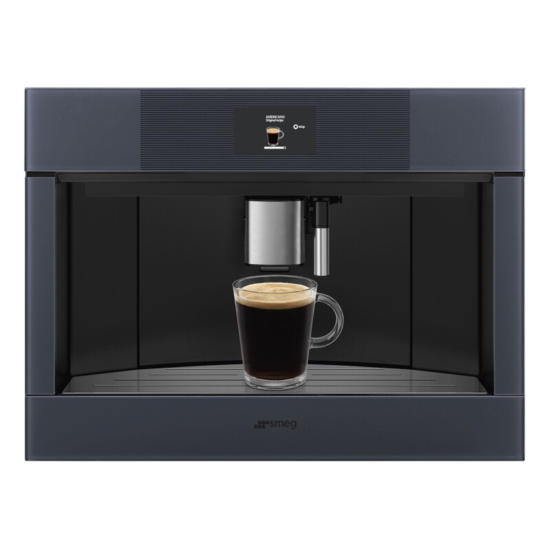 Coffee machine Linea CMSU2104G