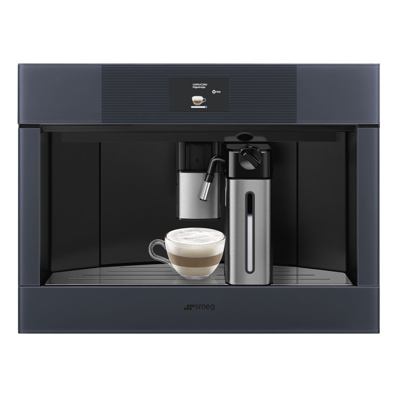 Coffee machine Linea CMSU2104G