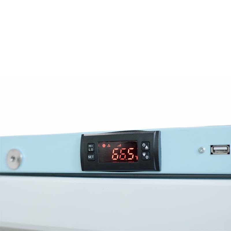 Conserv 24in COMMERCIAL/PHARMACEUTICAL Refrigerator 12.7cf WIFI 110V CMV1300G