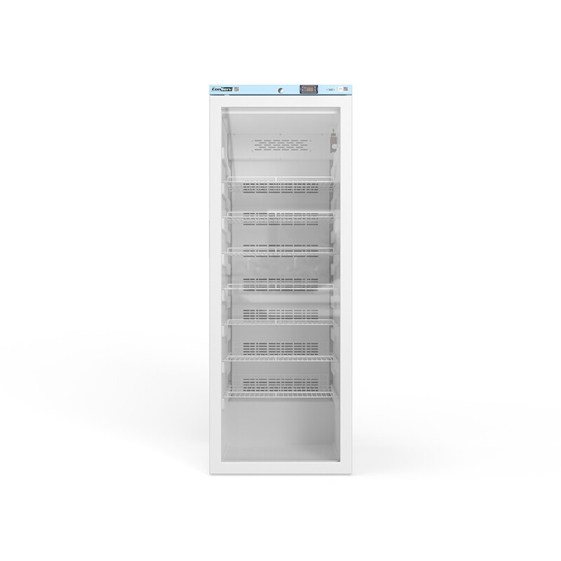 Conserv 24in COMMERCIAL/PHARMACEUTICAL Refrigerator 12.7cf WIFI 110V CMV1300G