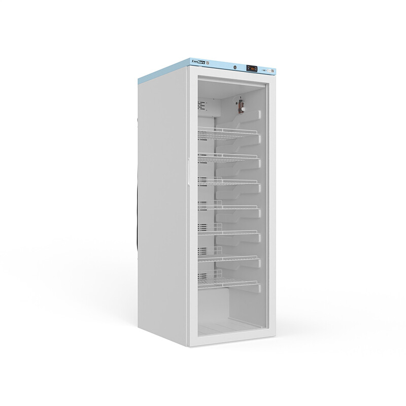 Conserv 24in COMMERCIAL/PHARMACEUTICAL Refrigerator 12.7cf WIFI 110V CMV1300G