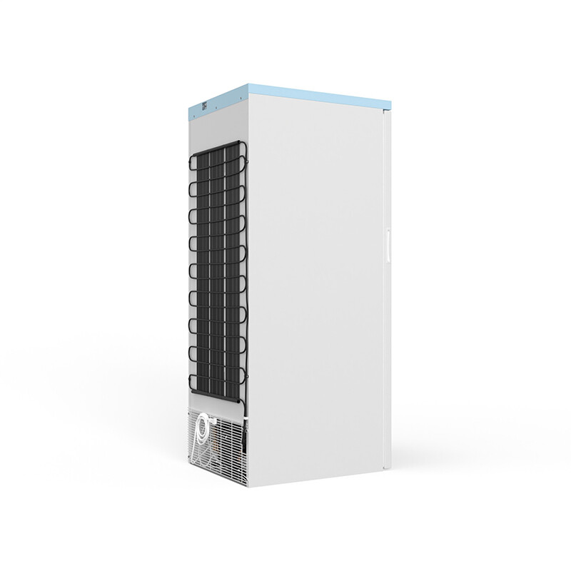 Conserv 24in COMMERCIAL/PHARMACEUTICAL Refrigerator 12.7cf WIFI 110V CMV1300G