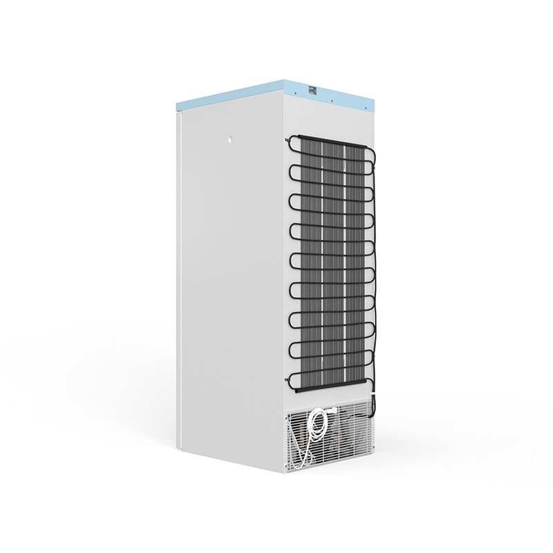 Conserv 24in COMMERCIAL/PHARMACEUTICAL Refrigerator 12.7cf WIFI 110V CMV1300G