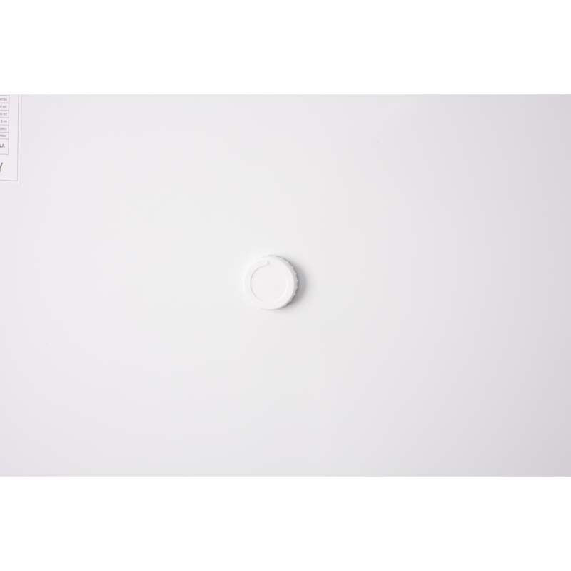 Conserv 24in COMMERCIAL/PHARMACEUTICAL Refrigerator 12.7cf WIFI 110V CMV1300G