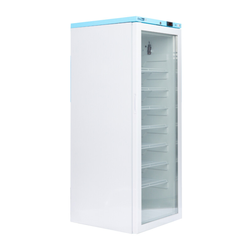 Conserv 24in COMMERCIAL/PHARMACEUTICAL Refrigerator 12.7cf WIFI 110V CMV1300G
