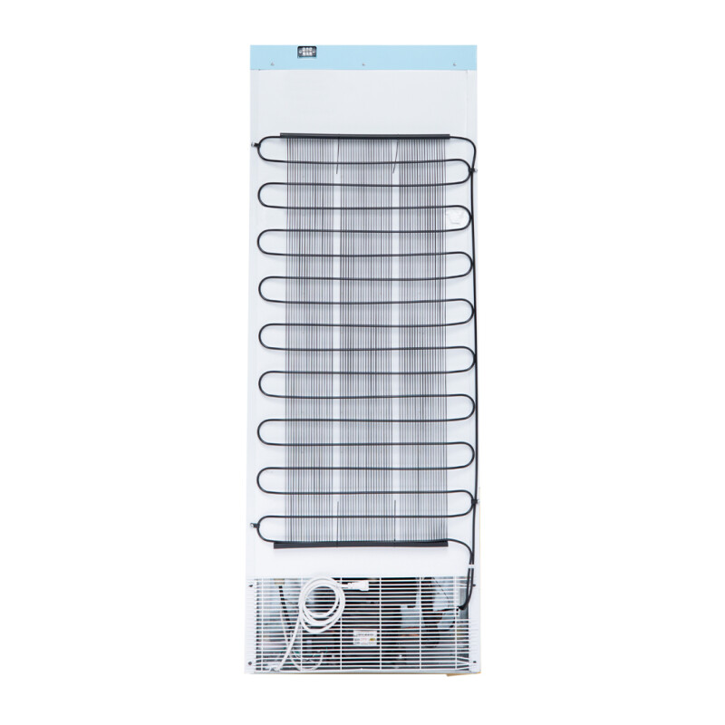 Conserv 24in COMMERCIAL/PHARMACEUTICAL Refrigerator 12.7cf WIFI 110V CMV1300G