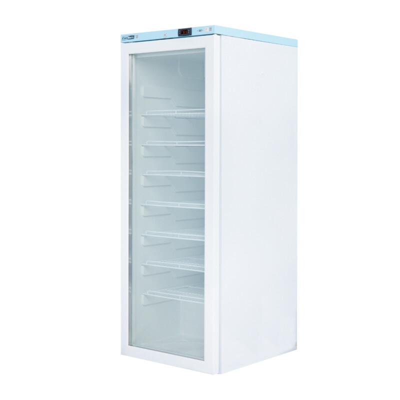 Conserv 24in COMMERCIAL/PHARMACEUTICAL Refrigerator 12.7cf WIFI 110V CMV1300G