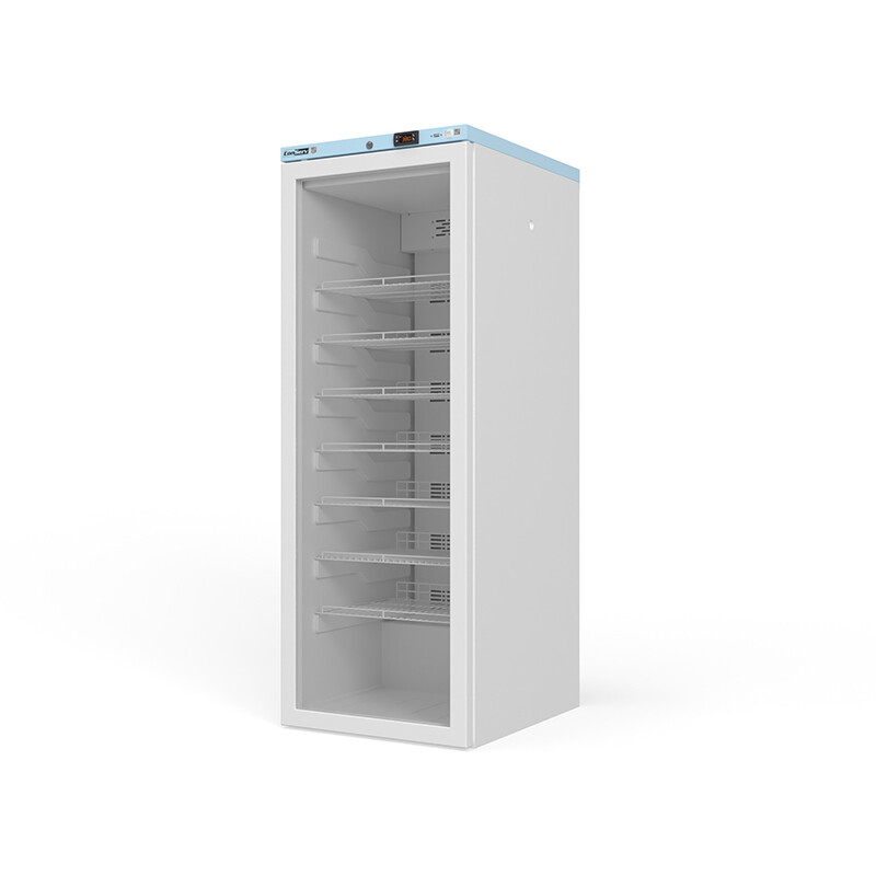 Conserv 24in COMMERCIAL/PHARMACEUTICAL Refrigerator 12.7cf WIFI 110V CMV1300G