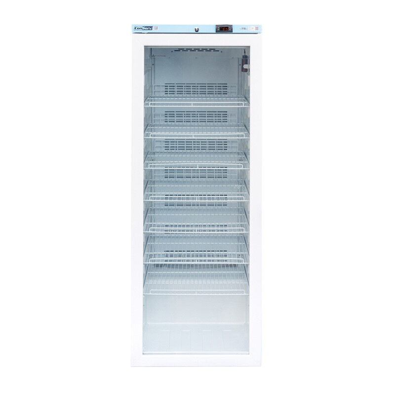 Conserv 24in COMMERCIAL/PHARMACEUTICAL Refrigerator 12.7cf WIFI 110V CMV1300GC