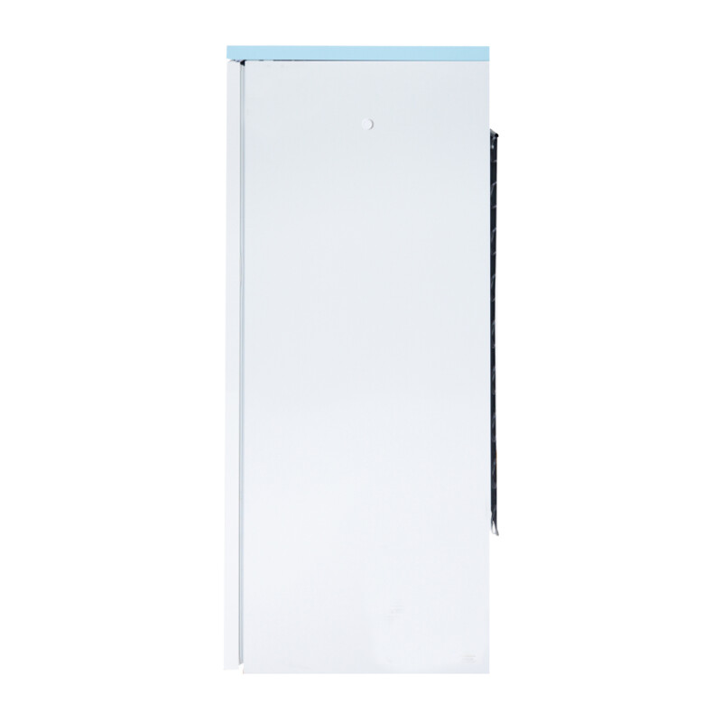Conserv 24in COMMERCIAL/PHARMACEUTICAL Refrigerator 12.7cf WIFI 110V CMV1300GC