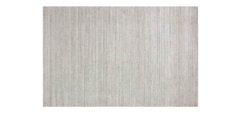 Product - Gray
