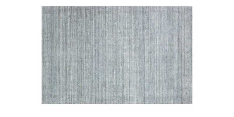 Product - Gray