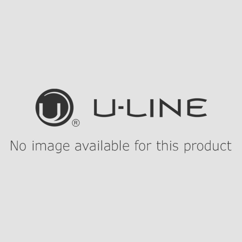 21" Refrigerator/Ice Maker CO29