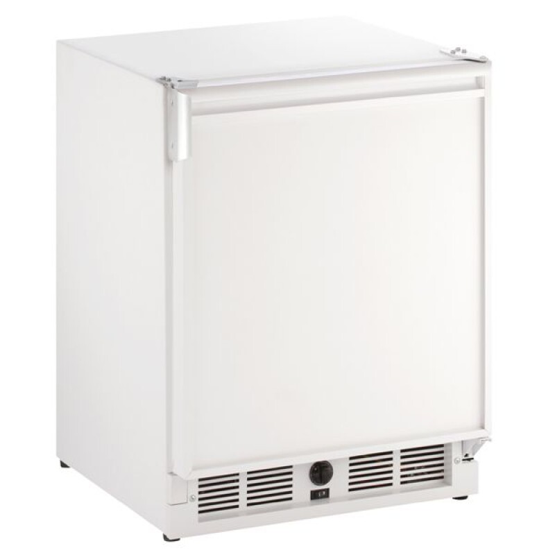 21" Refrigerator/Ice Maker CO29