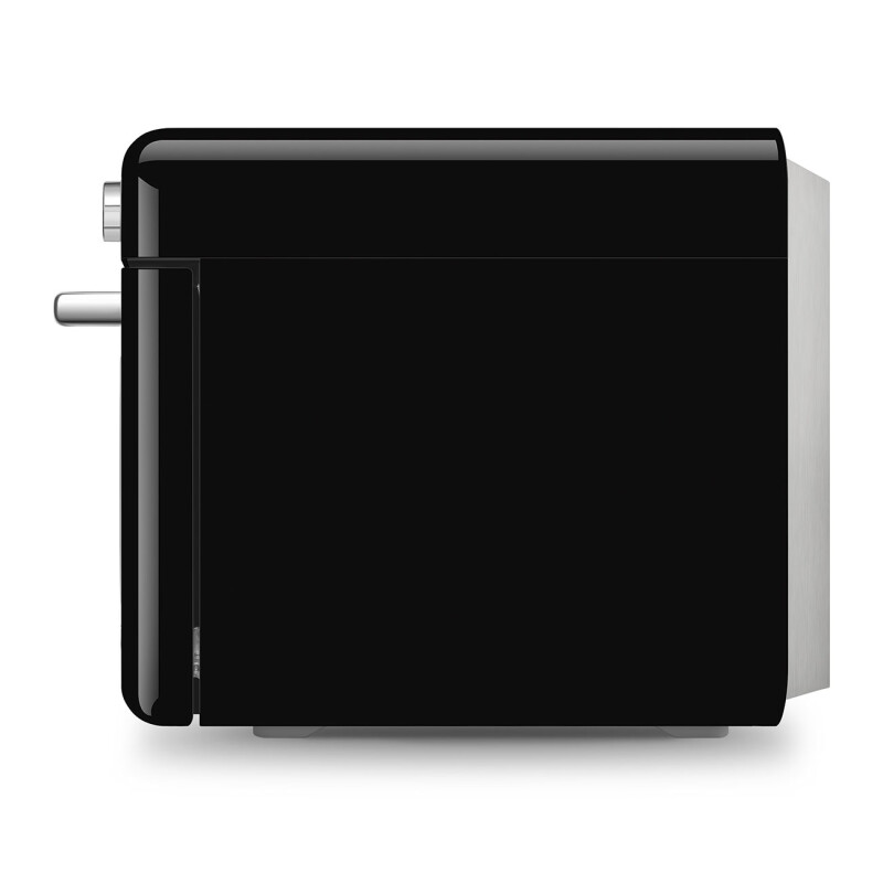 Countertop Combi Oven Retro-style COF01BLUS