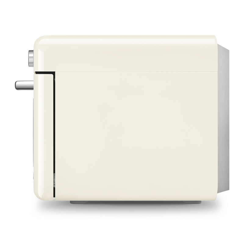 Countertop Combi Oven Retro-style COF01CRUS