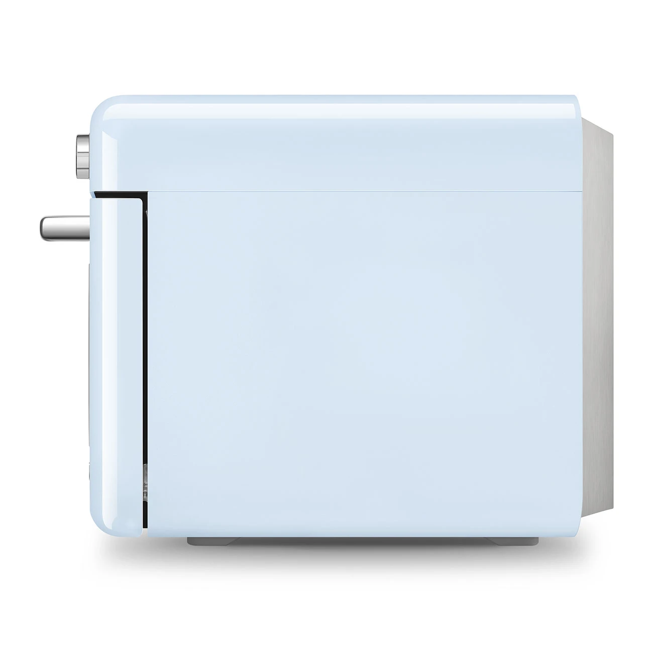 Countertop Combi Oven Retro-style COF01PBUS