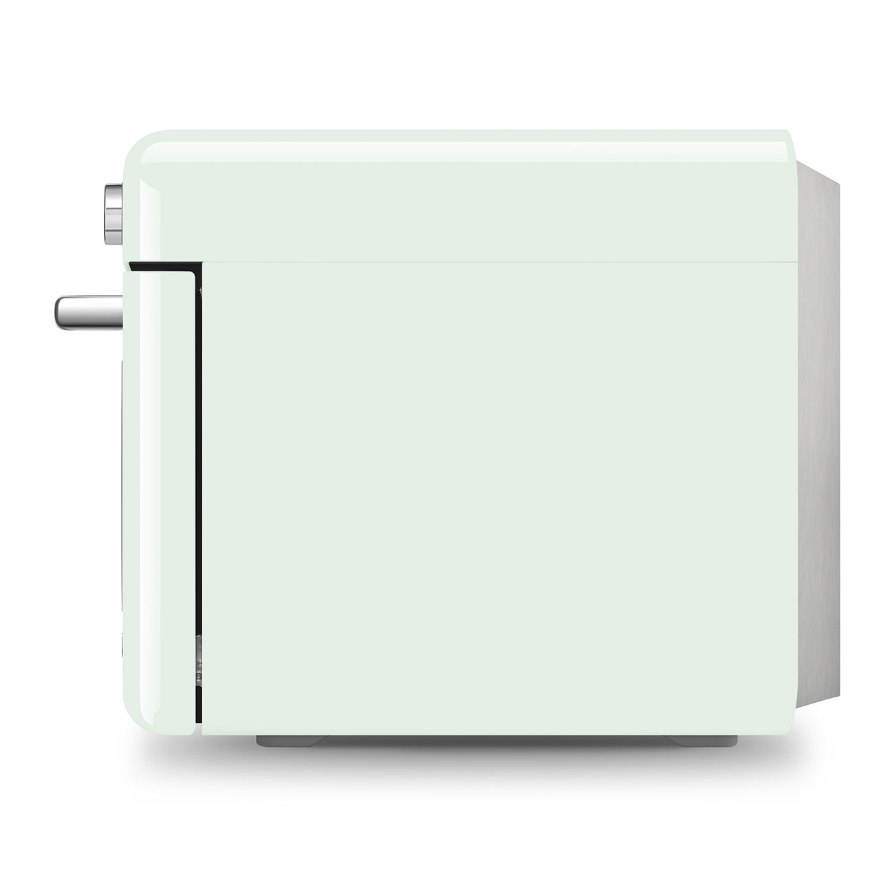 Countertop Combi Oven Retro-style COF01PGUS