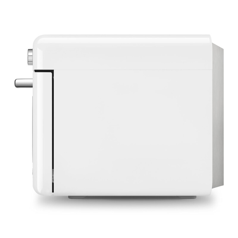 Countertop Combi Oven Retro-style COF01WHUS