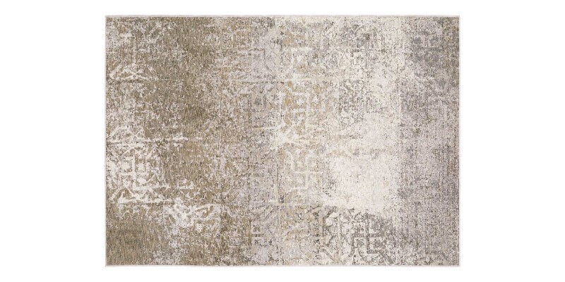 Cohen I Rug 10' x 13' COHB116010X13