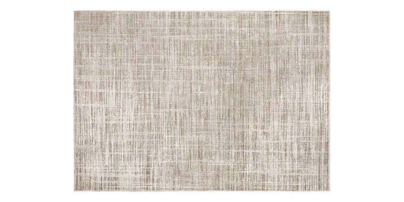 Cohen II Rug 5'3" x 7'6" COHB116153X76