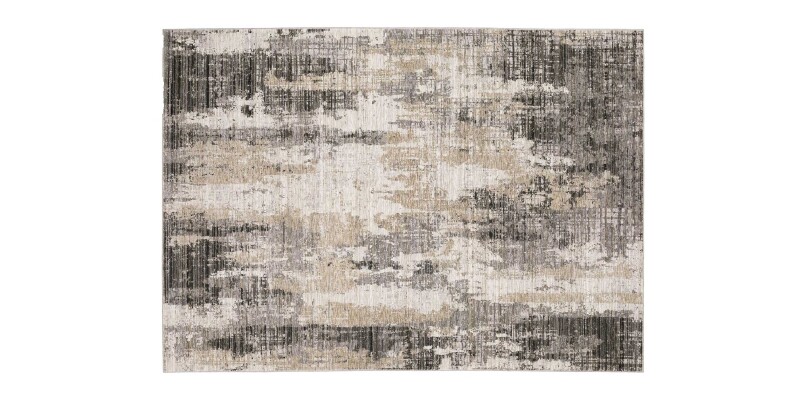 Cohen III Rug 10' x 13' COHB116210X13